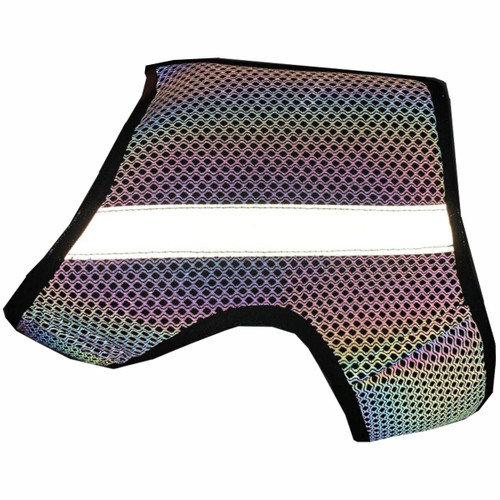 Finnero Glow Reflexväst
