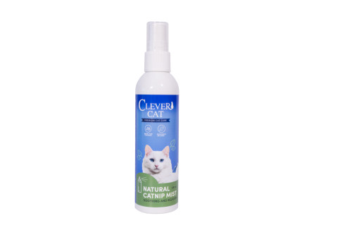 Catnip Mist Kattmyntaspray