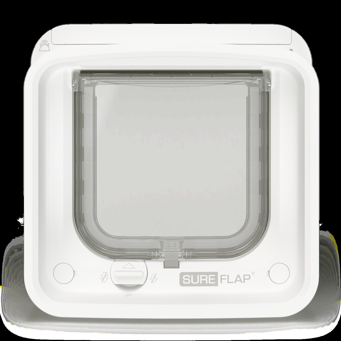 SureFlap Connect