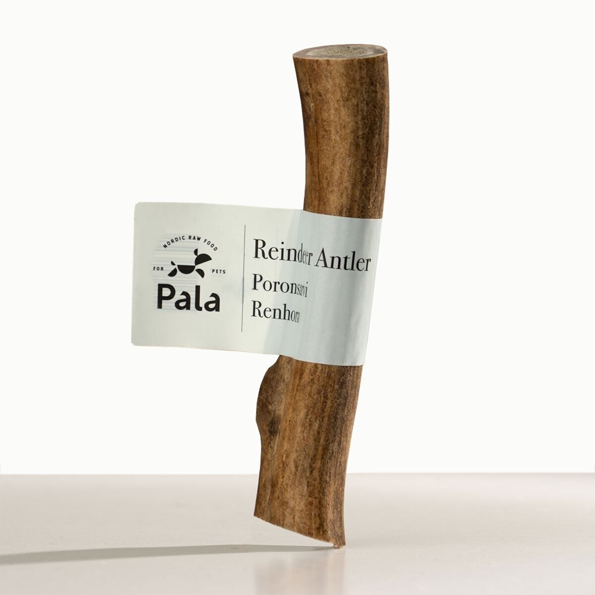 Pala Reindeer