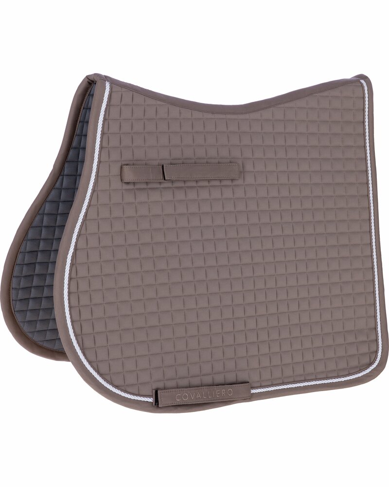 Covalliero Allround
