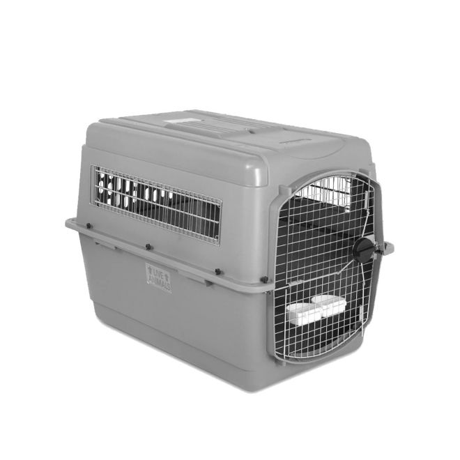 Petmate Sky Kennel
