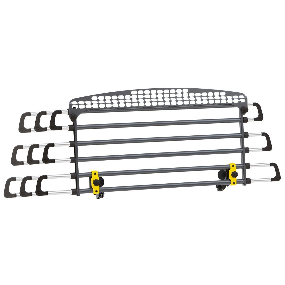 MiM VarioBarrier