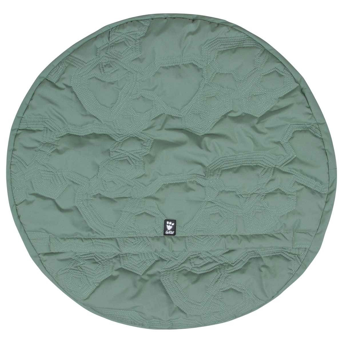 Hurtta Outback Dreamer ECO