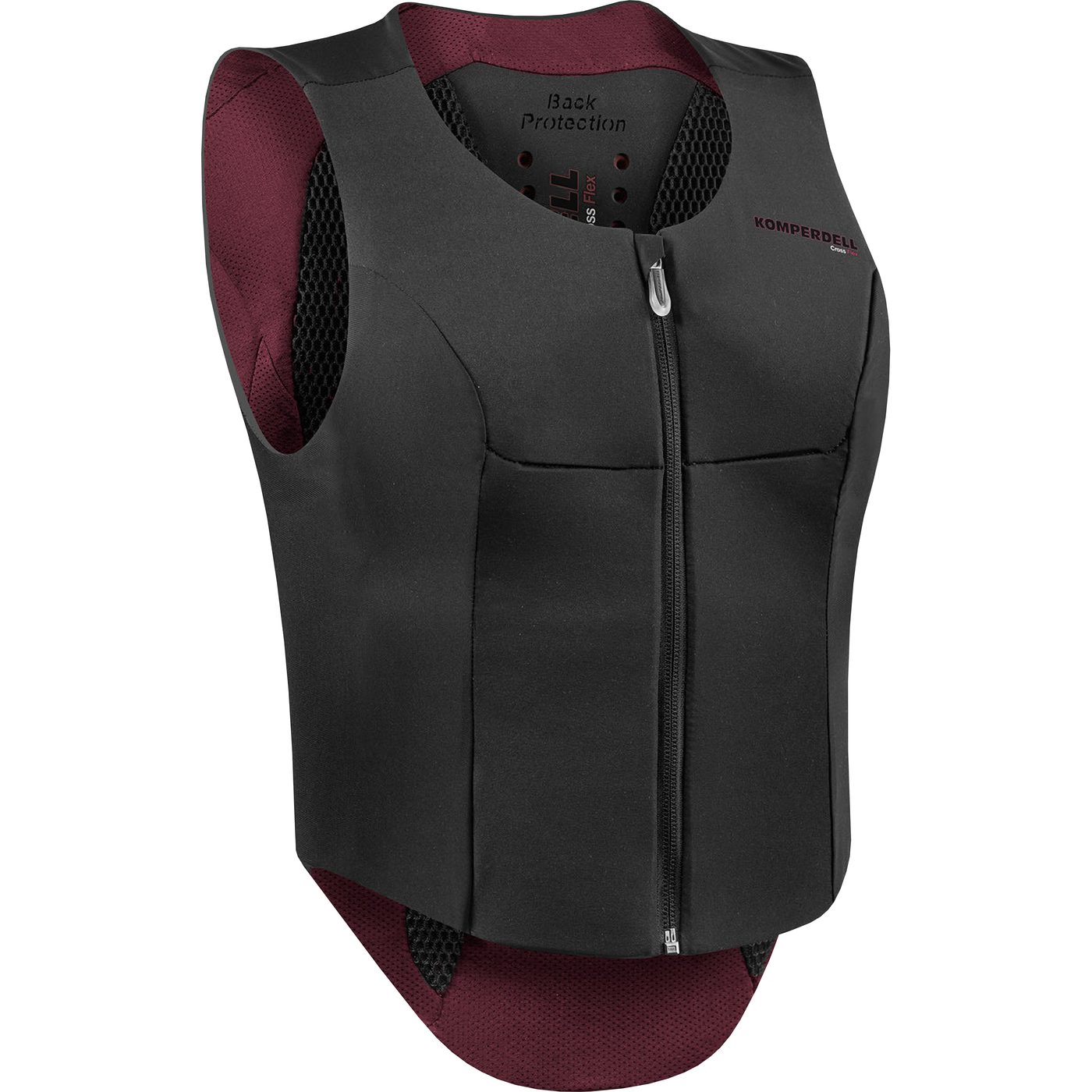 Komperdell Ballistic Flex