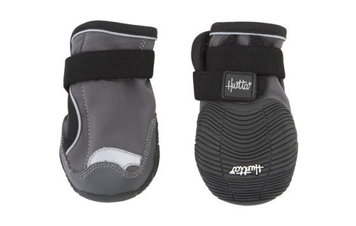 Hurtta Outback Boots