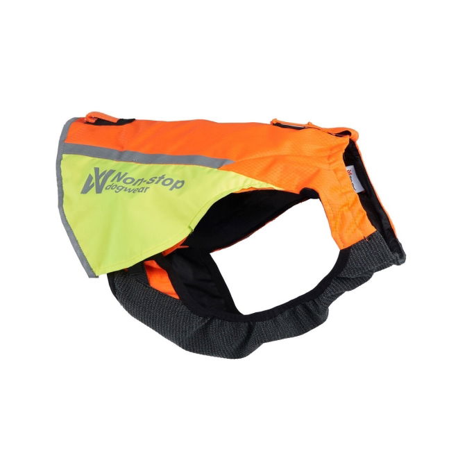 Non-stop Protector Hundväst 2.0