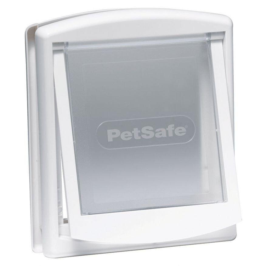 PetSafe Staywell 715