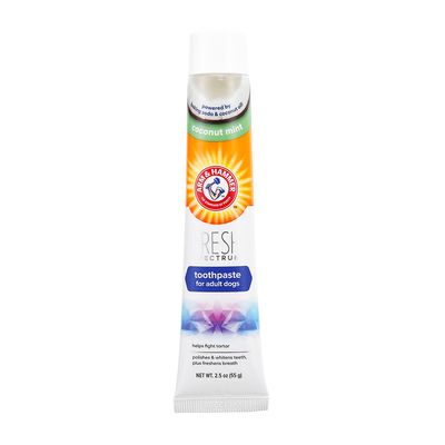 Arm & Hammer Fresh Coconut Mint