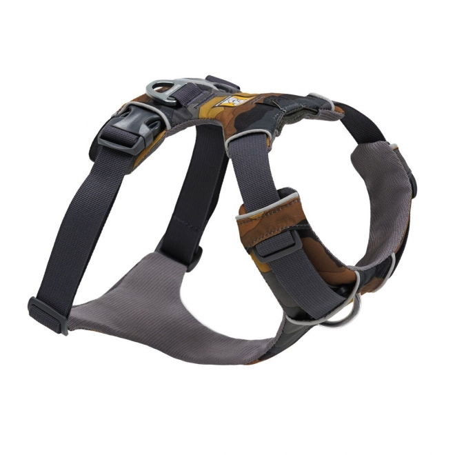 Ruffwear Front Range