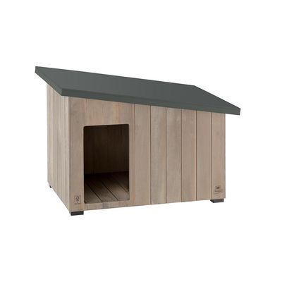 Hundkoja