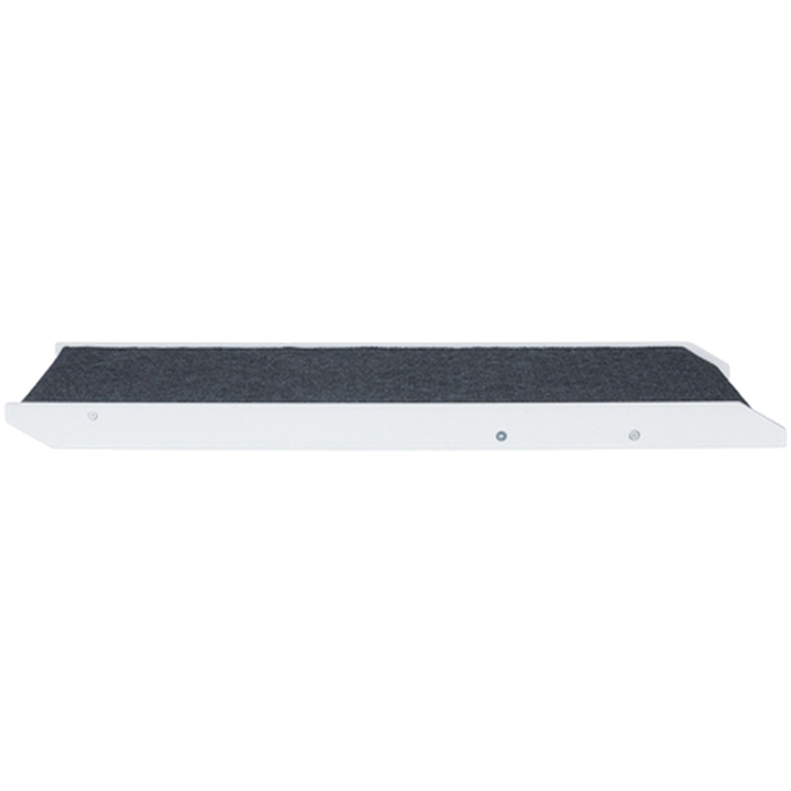 Trixie Height-Adjustable