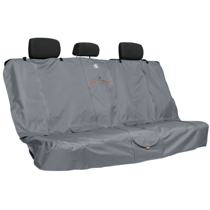 Kurgo Wander Bench