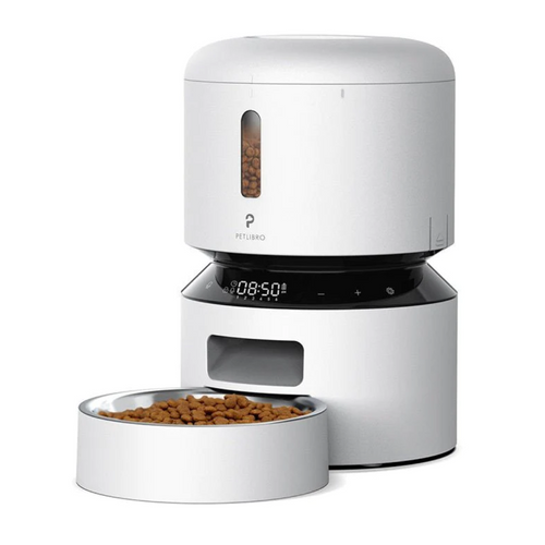 FirstVet Granary Automatic