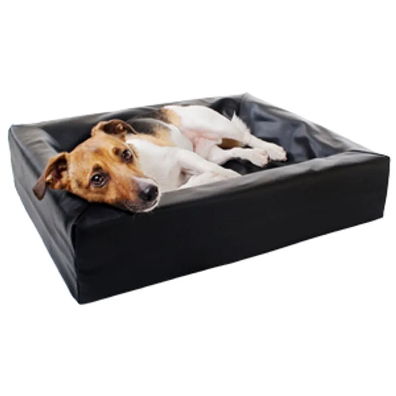 Bia Bed Original