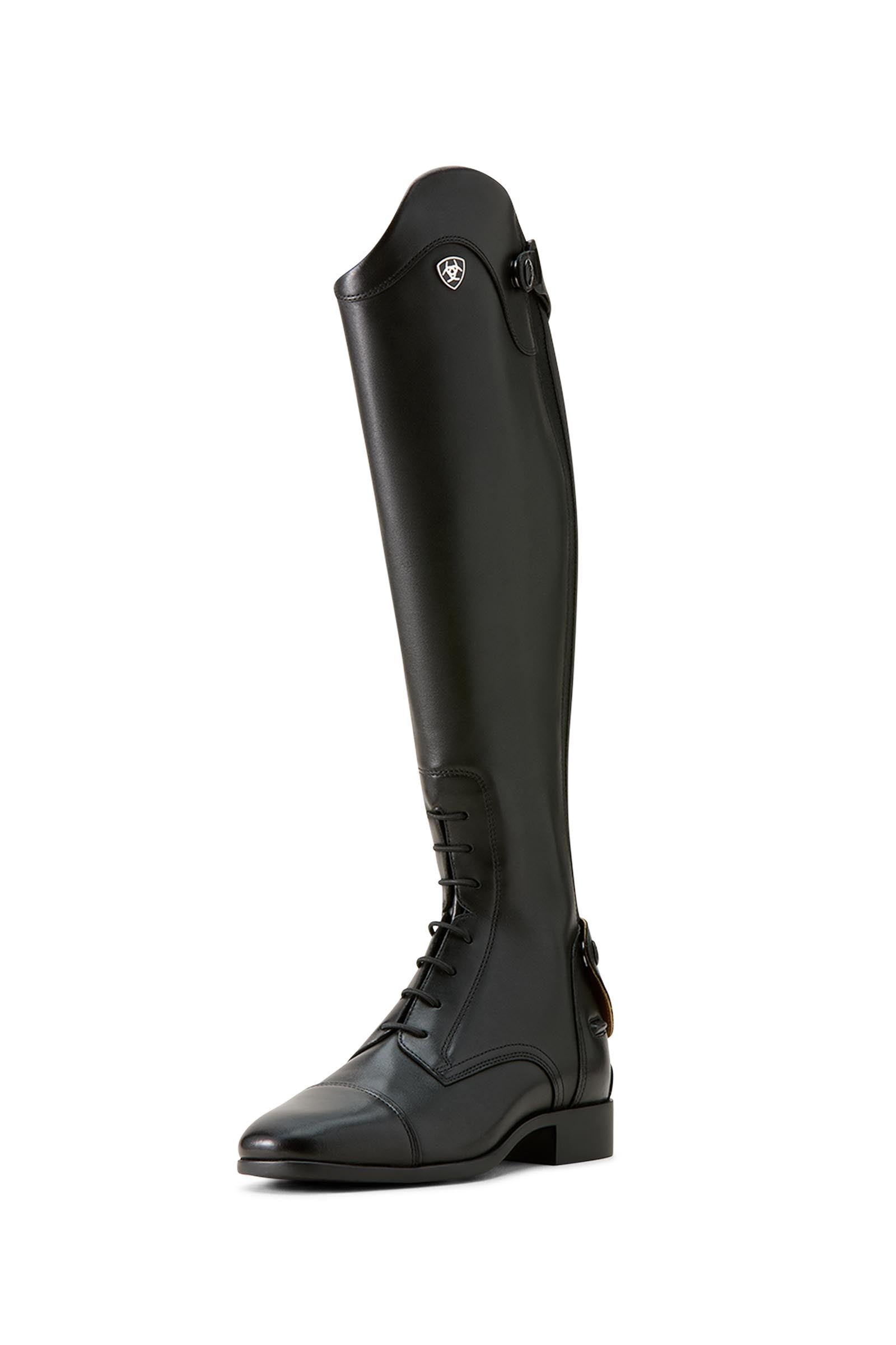 Ariat Palisade Field