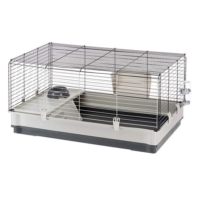 Ferplast Krolik Large
