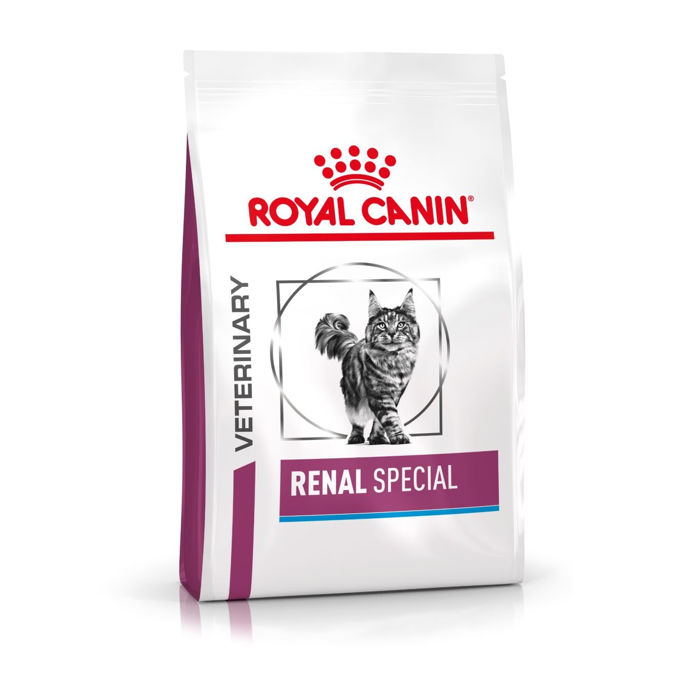 Royal Canin Renal Special