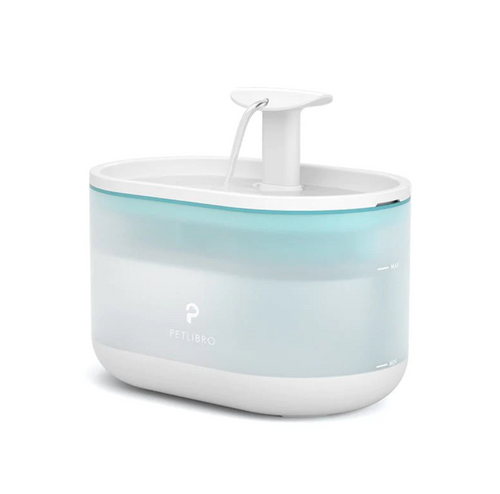 Petlibro Capsule