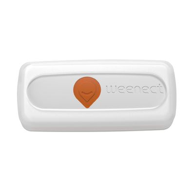 Weenect XS