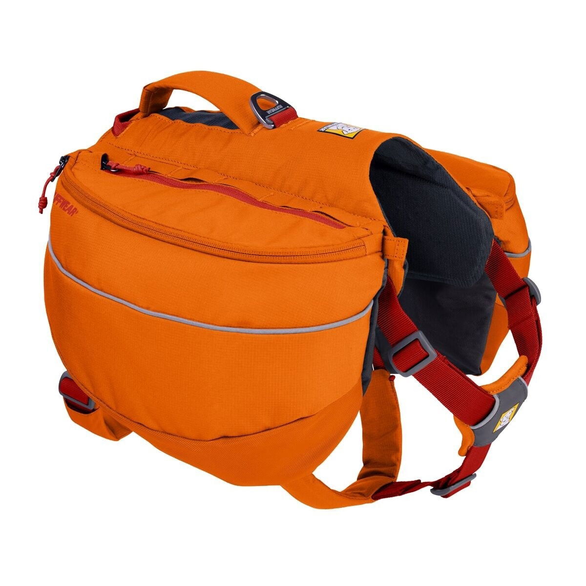 Ruffwear Approach Pack