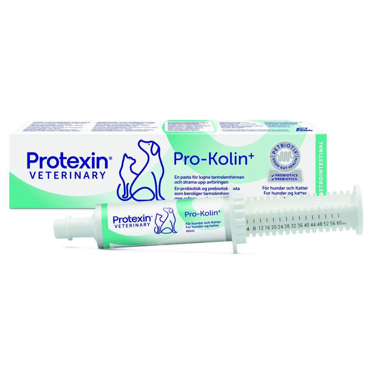 Protexin Pro-Kolin+
