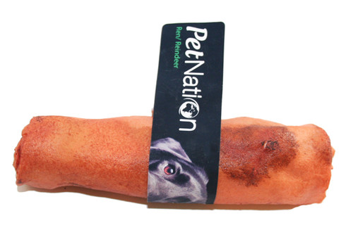PetNation Retrievertugg