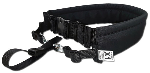 Baggen Softbelt Standard
