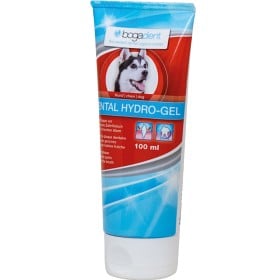 Bogadent Dental Hydro-Gel
