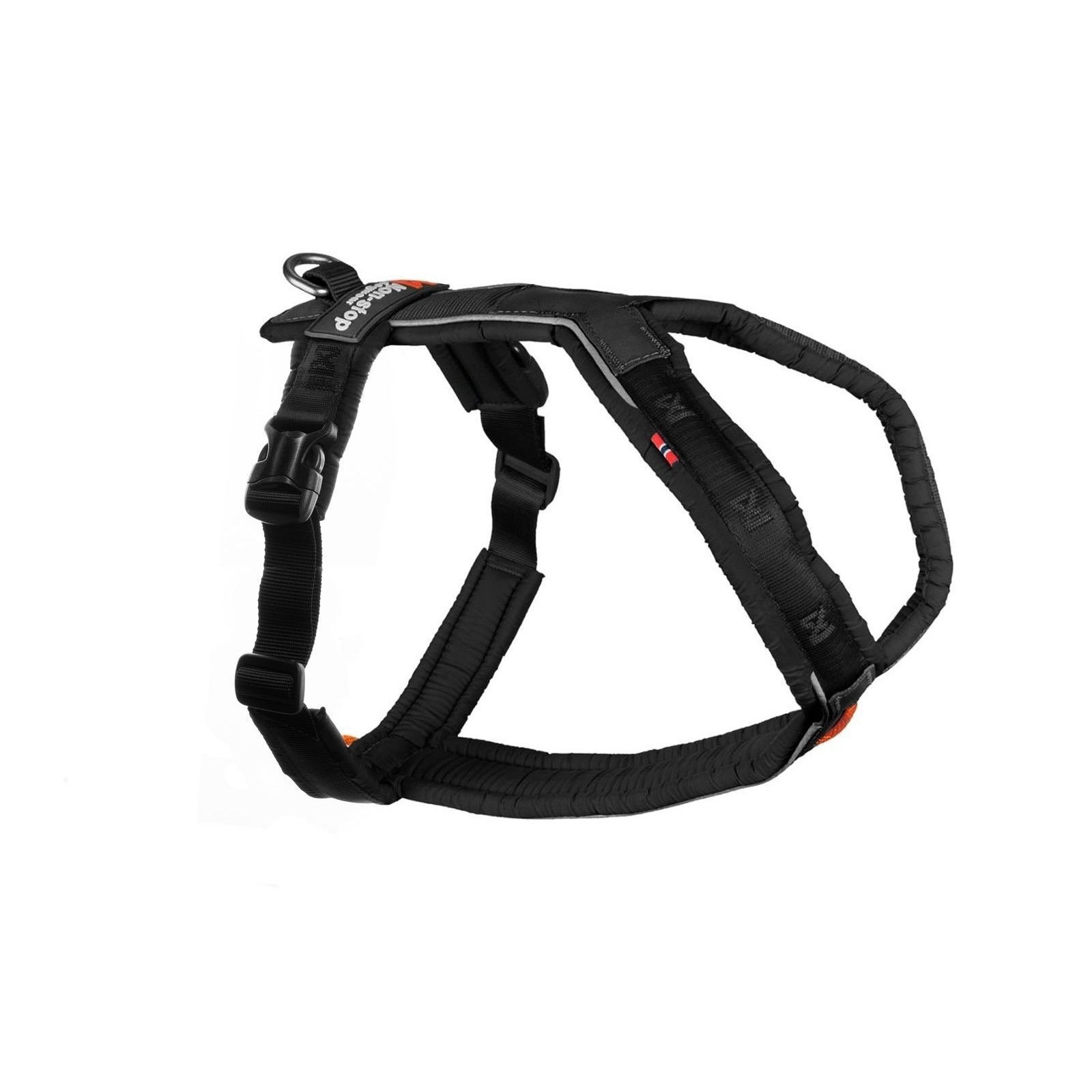 Non-stop Dogwear Line 5.0