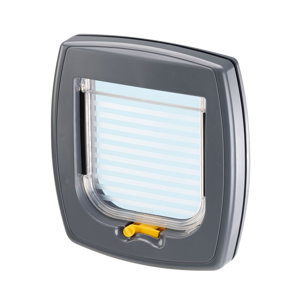 Ferplast Swing 1