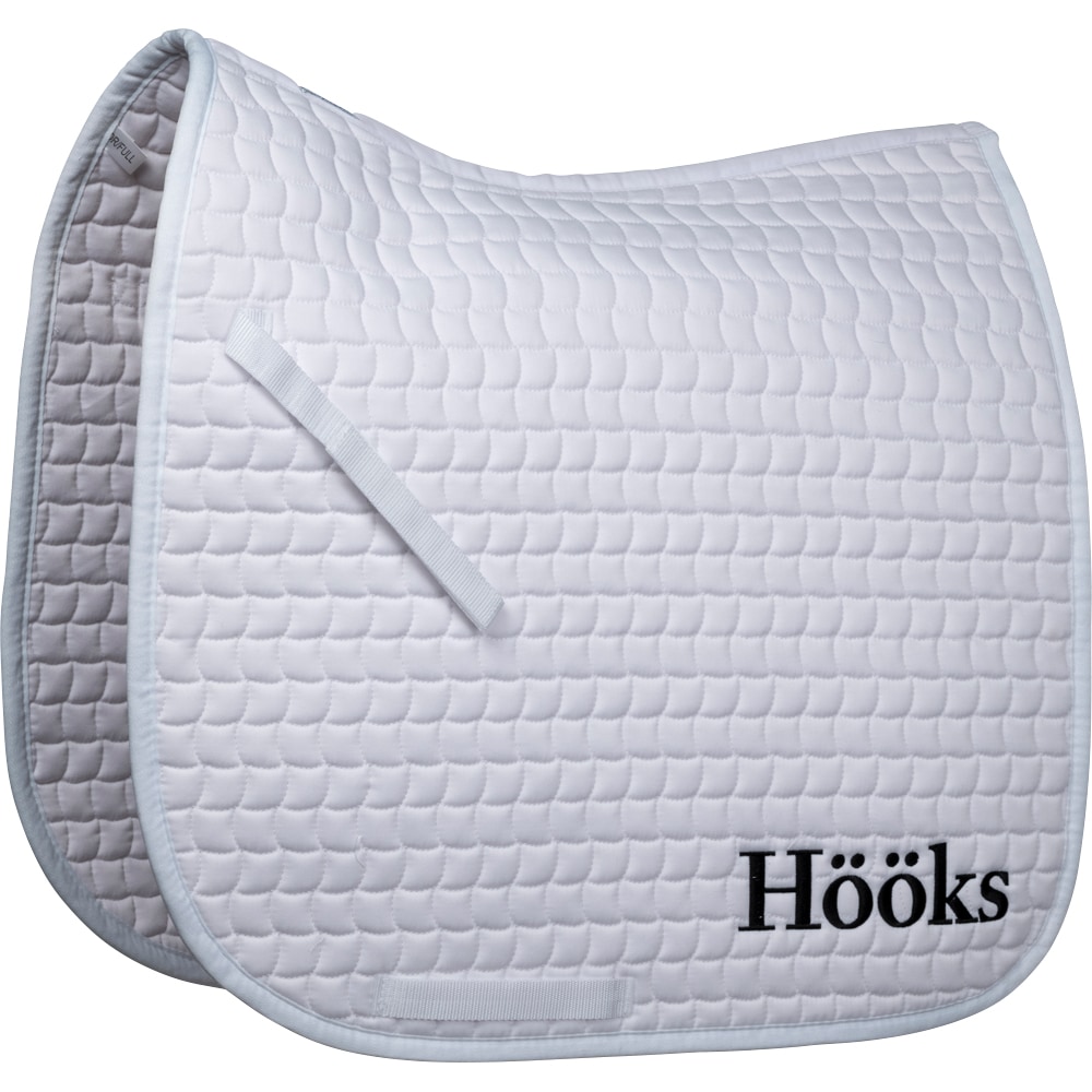 Hööks Logo