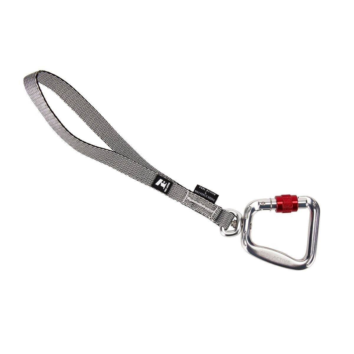 Feel Active Heavy Duty