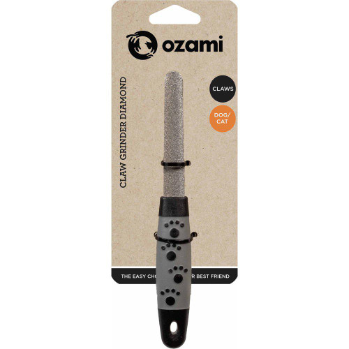 Ozami Diamond