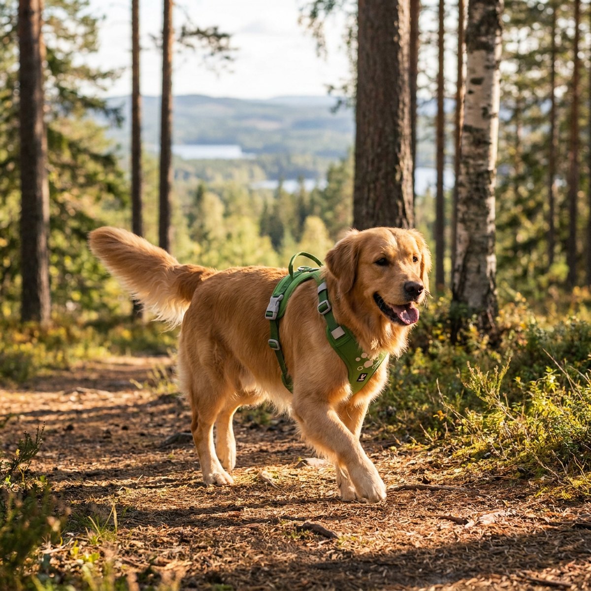 Hundsele