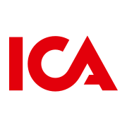 ICA Kattförsäkring